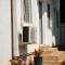 Buget B&B