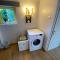 Pet Friendly Dairy Cottage - Solihull