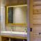 Respire - Apt 4 Chambres 92m2, Hameau de Clotaire - 于埃 Respire - Apt 4 Chambres 92m2, Hameau de Clotaire - 于埃