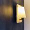 Respire - Apt 4 Chambres 92m2, Hameau de Clotaire - 于埃 Respire - Apt 4 Chambres 92m2, Hameau de Clotaire - 于埃