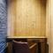 Respire - Apt 4 Chambres 92m2, Hameau de Clotaire - 于埃 Respire - Apt 4 Chambres 92m2, Hameau de Clotaire - 于埃