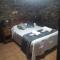 Casa Quiroga