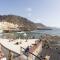 Home2Book SeaFront Studio Punta del Hidalgo