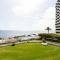 Home2Book SeaFront Studio Punta del Hidalgo