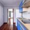 Home2Book SeaFront Studio Punta del Hidalgo