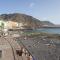 Home2Book SeaFront Studio Punta del Hidalgo