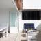 Home2Book SeaFront Studio Punta del Hidalgo