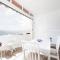 Home2Book SeaFront Studio Punta del Hidalgo