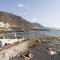 Home2Book SeaFront Studio Punta del Hidalgo