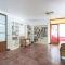 Home2Book SeaFront Studio Punta del Hidalgo