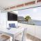 Home2Book SeaFront Studio Punta del Hidalgo