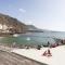 Home2Book SeaFront Studio Punta del Hidalgo