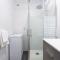 Home2Book SeaFront Studio Punta del Hidalgo