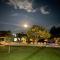 Saraya Lodge & Camping