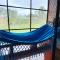 Saraya Lodge & Camping