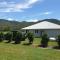 Fig Tree Farm B&B Highvale-Farmstay near Brisbane! - Highvale