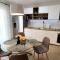 Harmony apartment Podstrana Split