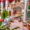 Riad Chorfa - Marrakech