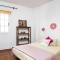 Home2Book Charming Apartment Los Realejos - Los Realejos