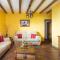 Home2Book Charming Apartment Los Realejos