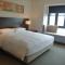 Hyatt Place Shenzhen Dongmen Hyatt Place Shenzhen Dongmen
