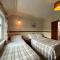 Kings Arms Hotel