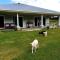 Fig Tree Farm B&B Highvale-Farmstay near Brisbane! - Highvale