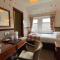 Kings Arms Hotel