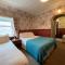 Kings Arms Hotel