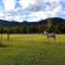 Fig Tree Farm B&B Highvale-Farmstay near Brisbane! - Highvale