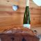 Chalet Elisa photo 20