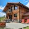 Chalet Elisa photo 23