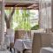 Atlantica Bay - Adults Only
