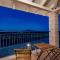 ZANTE SOLEIL - Elegant Stone Villa with Large Private Pool
