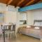 3D iliadis Suites