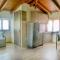 3D iliadis Suites