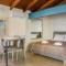 3D iliadis Suites