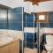 3D iliadis Suites