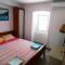 Guest House Maza