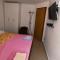 Guest House Maza