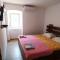Guest House Maza