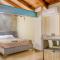 3D iliadis Suites