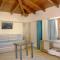 3D iliadis Suites