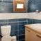 3D iliadis Suites