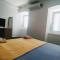Guest House Maza
