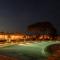 Eques Petit Resort