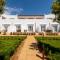 Eques Petit Resort