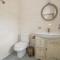 ZANTE SOLEIL - Elegant Stone Villa with Large Private Pool