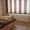 Ferienwohnung Willi