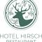 Hotel Hirsch